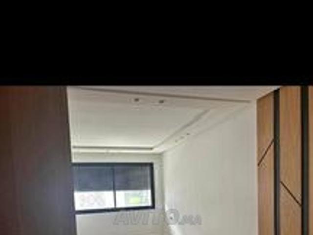 Appartement location à Hay Riad, Berkane