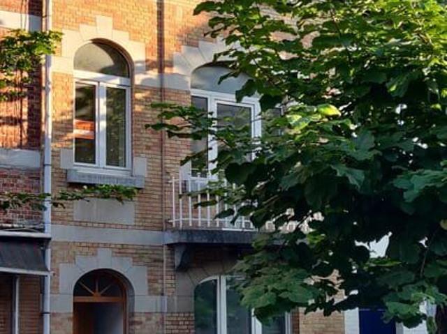 Appartement location à Sint-pieters-woluwe, Bruxelles