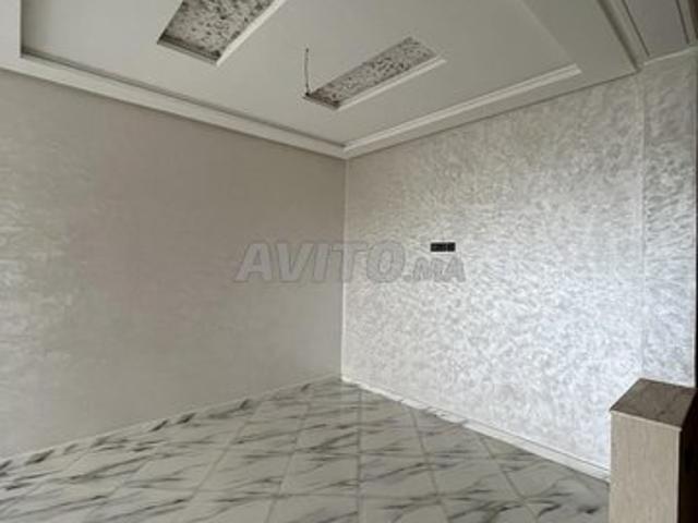 Appartement location à Fès