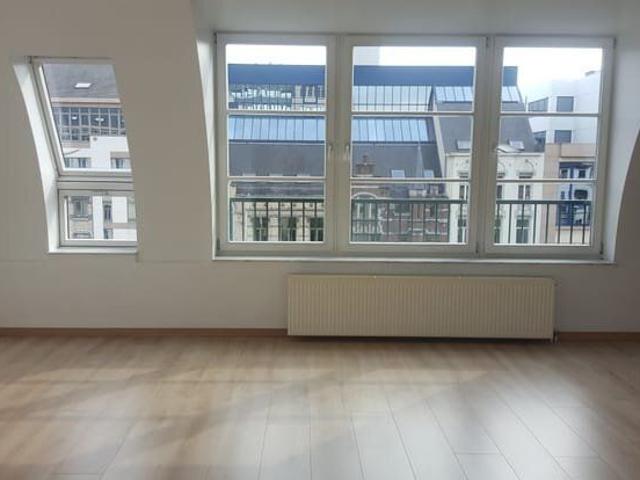 Kot location à Molem, Bruxelles