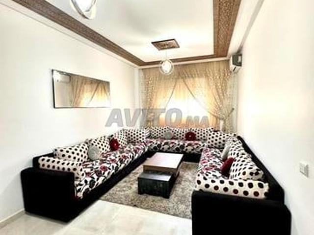 Appartement location à Préfecture de Marrakech عمالة مراكش, Marrakech-Safi ⵎⵕⵕⴰⴽⵛ-ⴰⵙⴼⵉ مراكش-أسفي