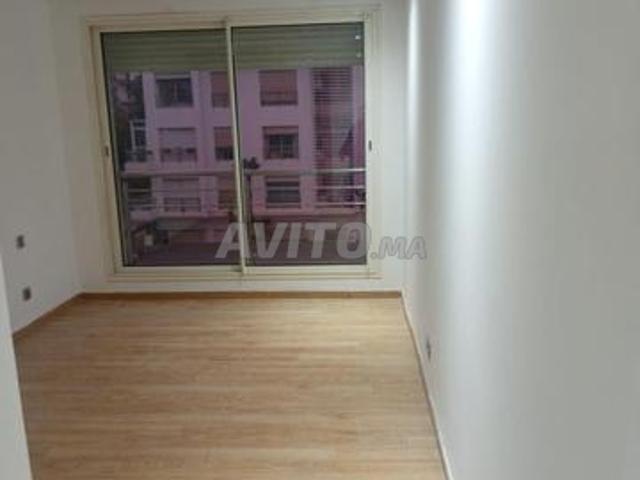 Appartement location à Hay Riad, Berkane