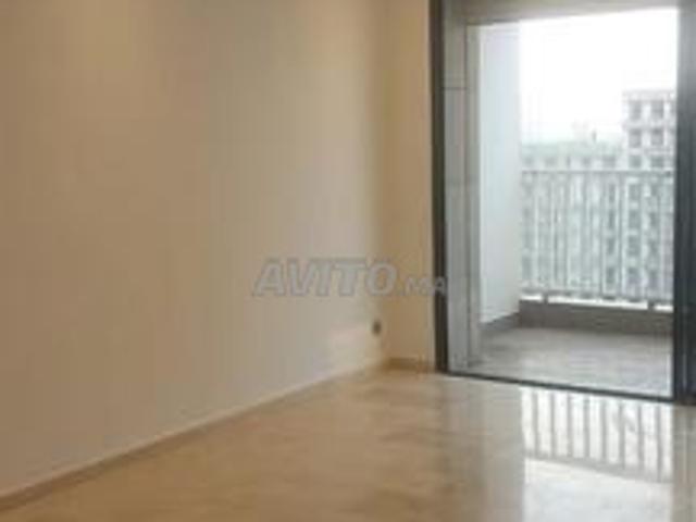 Appartement location à Hay Riad, Berkane
