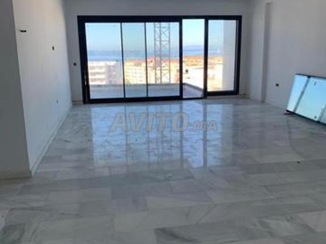 Appartement vente à Tangero, Tanger-Tétouan
