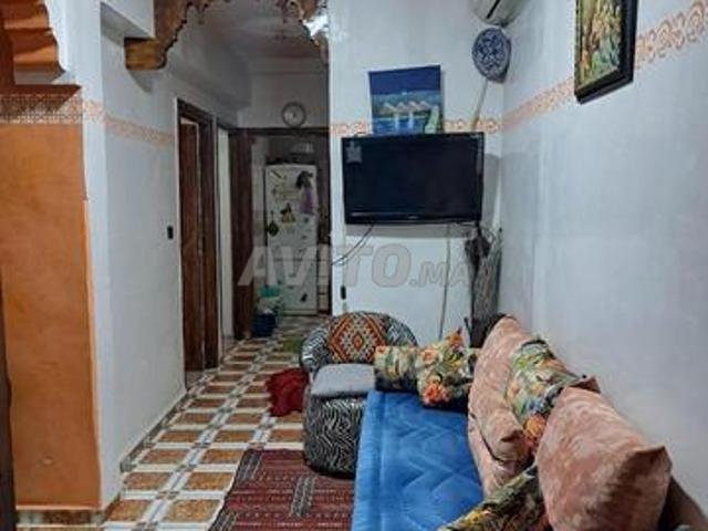 Appartement vente à Menara, Marrakech