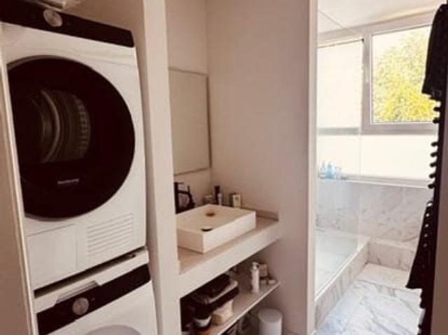 Kot location à Sint-pieters-woluwe, Bruxelles