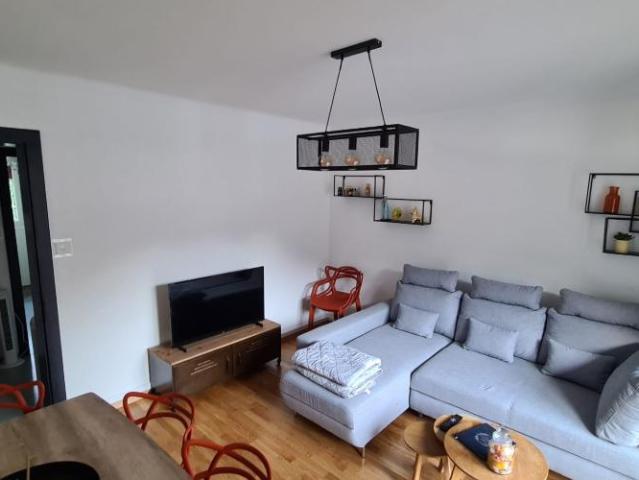 Apartment mieten in Martigny, Wallis