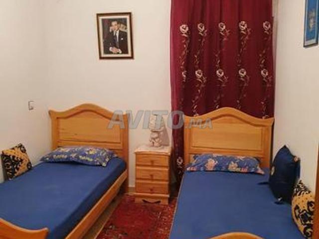 Appartement vente à Martil, Tanger-Tétouan