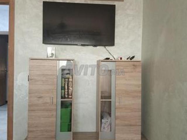 Appartement location à Agadir, Oued ed Dahab-Lagouira
