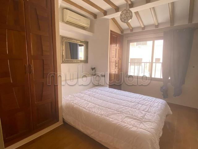 Appartement location à Marrakech, L'Oriental