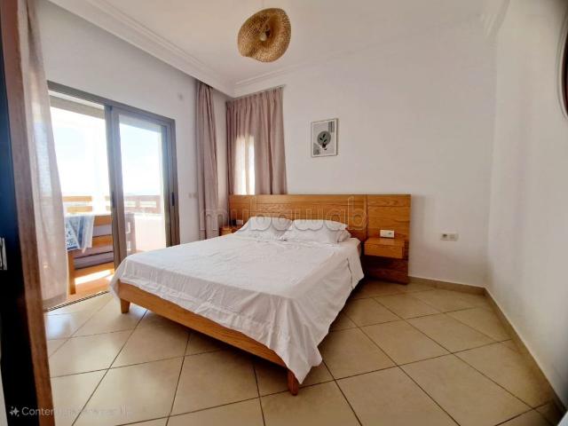 Appartement location à Tangero, Tanger-Tétouan