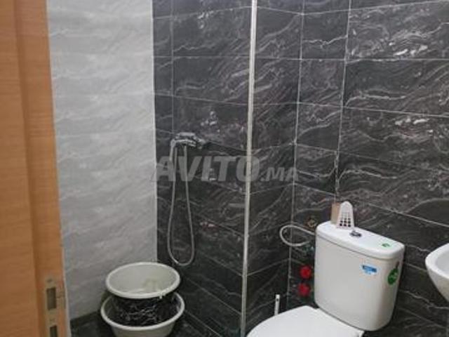 Appartement location à Bouskoura, Gharb-Chrarda-Beni Hssen