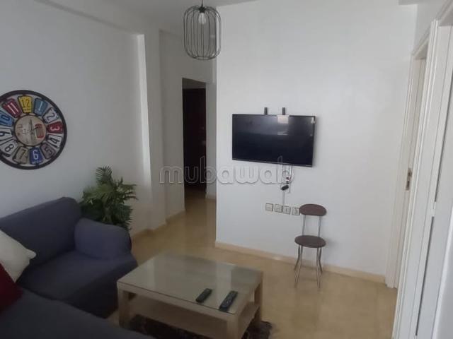 Appartement location à Tangero, Tanger-Tétouan