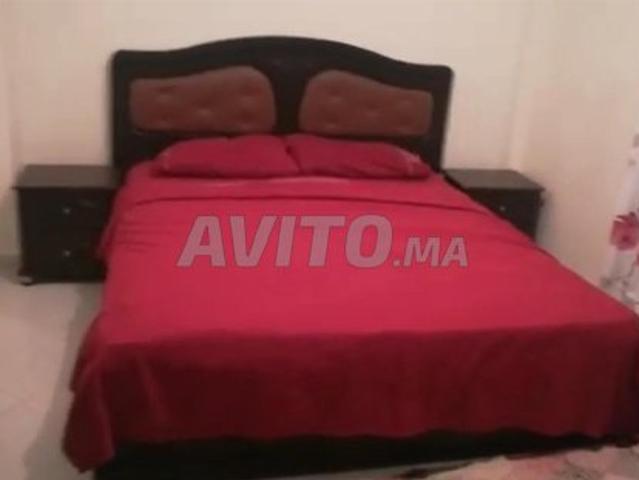Appartement location à Tangero, Tanger-Tétouan