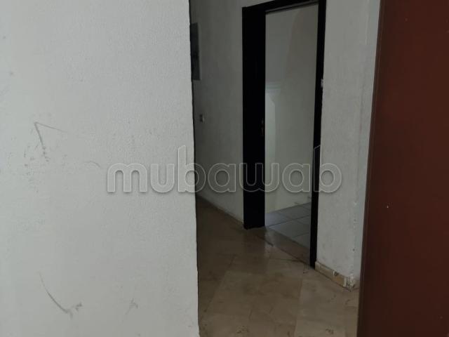 Appartement vente à Anfa, Gharb-Chrarda-Beni Hssen