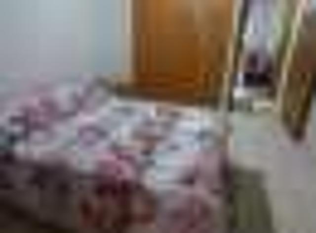 Appartement location à Mohammedia, Gharb-Chrarda-Beni Hssen