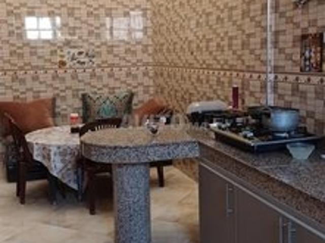 Appartement location à Agadir, Oued ed Dahab-Lagouira