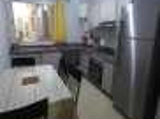 Propriété location à Mohammedia, Gharb-Chrarda-Beni Hssen