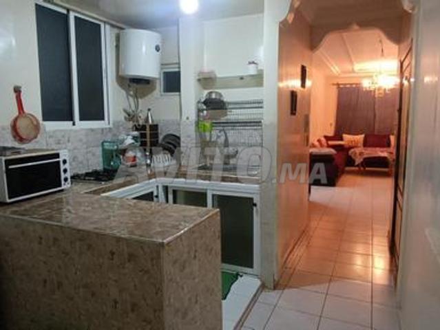 Appartement location à Fès