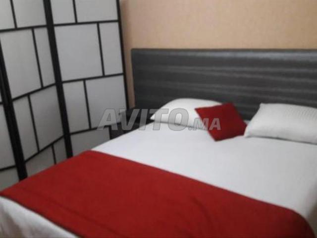Appartement location à Tangero, Tanger-Tétouan