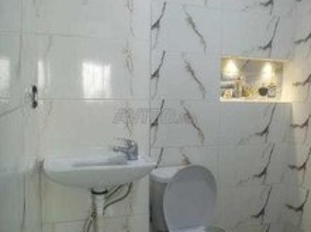 Appartement location à Agadir, Oued ed Dahab-Lagouira