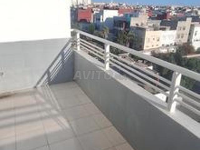 Appartement location à Agadir, Oued ed Dahab-Lagouira