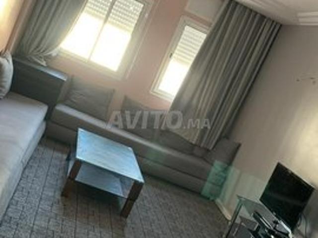 Appartement location à Agadir, Oued ed Dahab-Lagouira