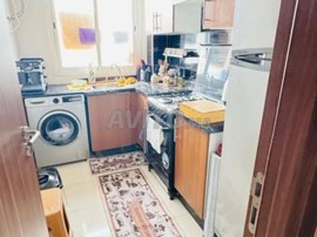 Appartement location à Bouskoura, Gharb-Chrarda-Beni Hssen