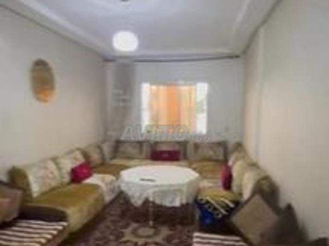 Appartement location à Mohammedia, Gharb-Chrarda-Beni Hssen