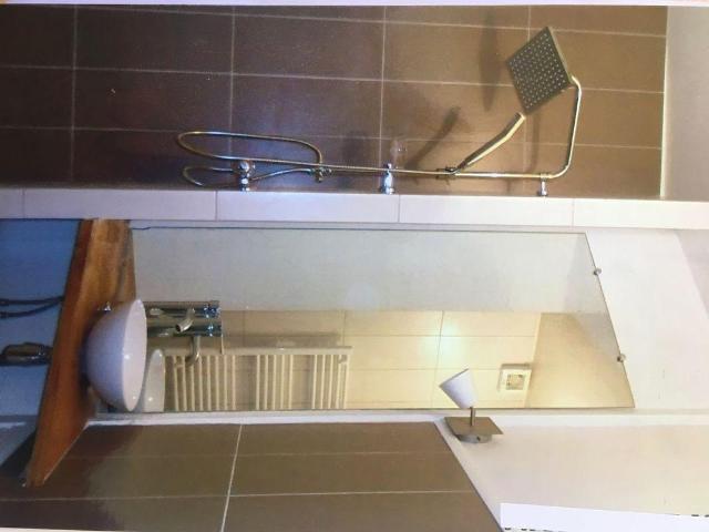 Appartement location à Amiens