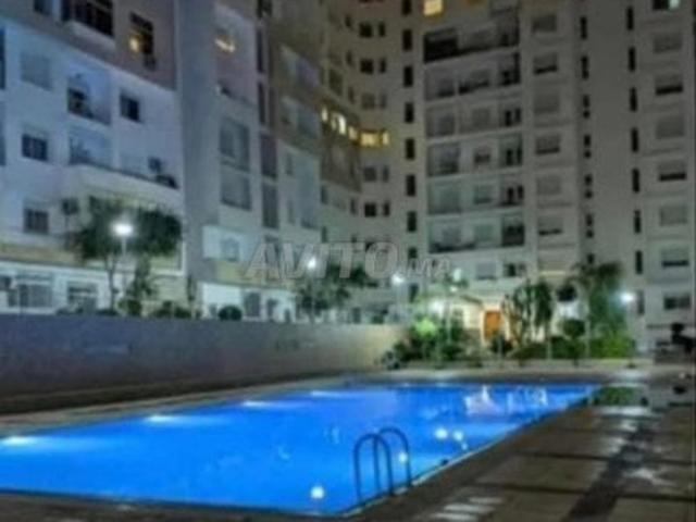 Appartement location à Agadir, Sous-Massa-Drâa