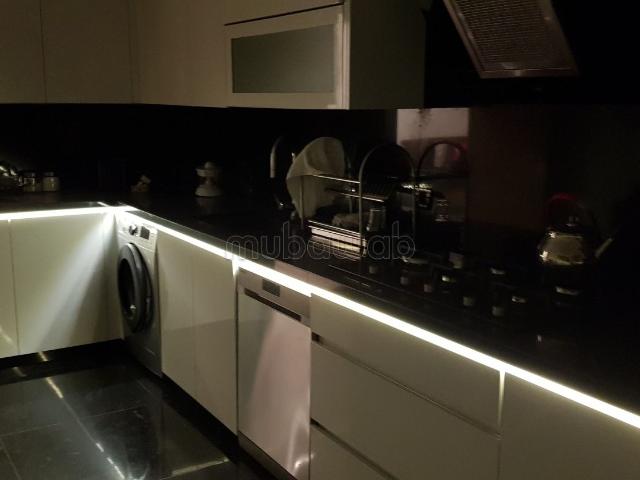 Appartement location à Marrakech, L'Oriental