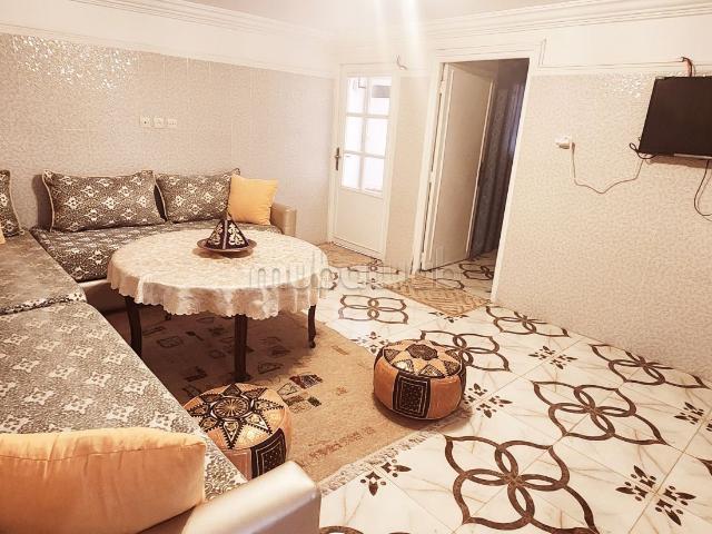 Appartement location à Marrakech, L'Oriental