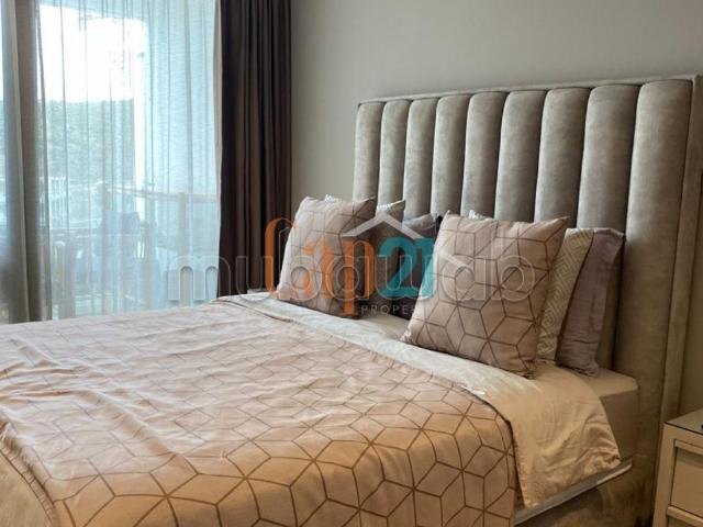 Appartement location à Tangero, Tanger-Tétouan