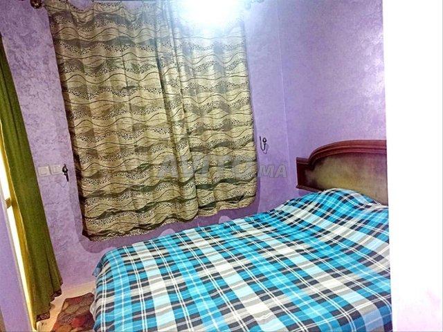 Appartement location à Meknès