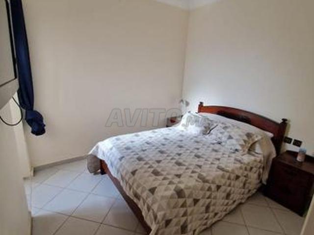 Appartement location à Agadir, Oued ed Dahab-Lagouira