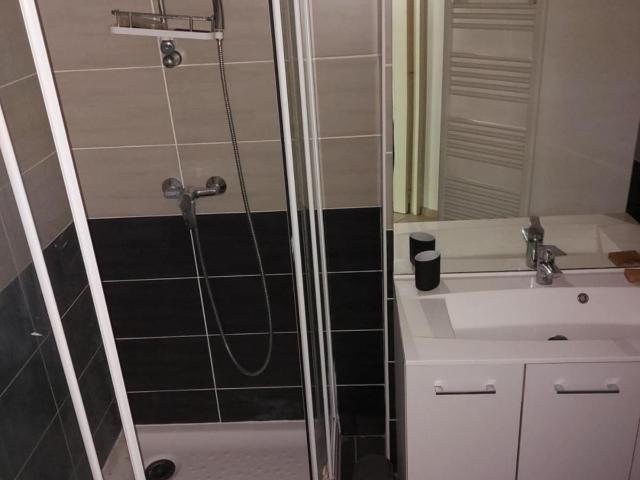 Appartement location à Rodez, Onet-le-château