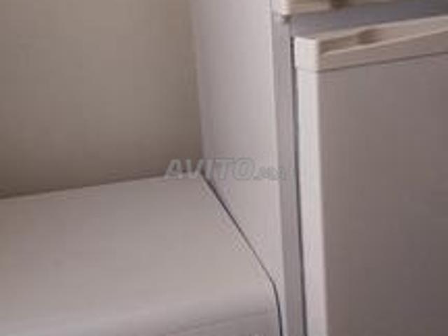 Appartement location à L'Oriental