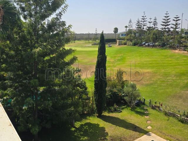 Appartement location à Bouskoura, Gharb-Chrarda-Beni Hssen