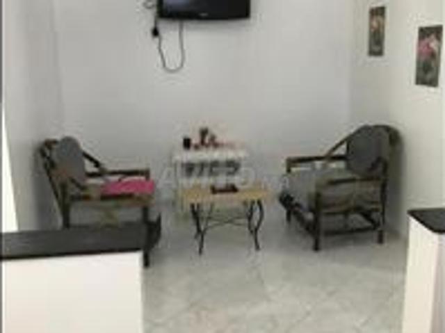 Appartement location à Océan ⵍⵎⵓⵃⵉⵟ المحيط, Rabat ⵔⴱⴰⵟ الرباط