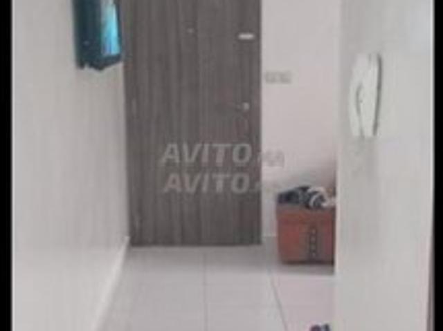 Appartement location à Salé