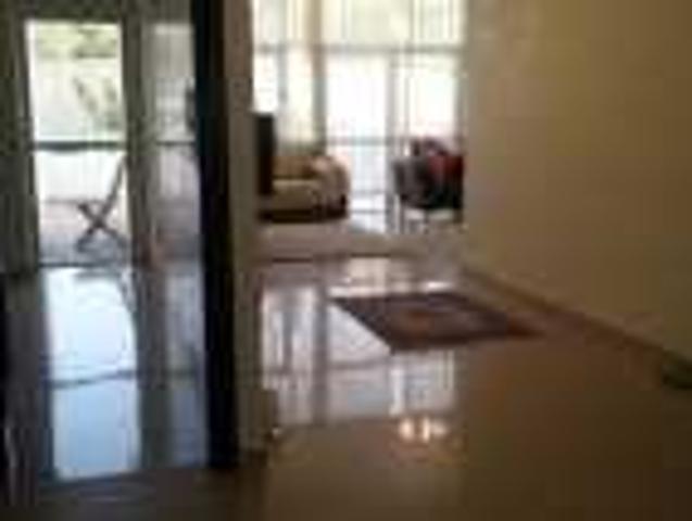Propriété location à Mohammedia, Gharb-Chrarda-Beni Hssen