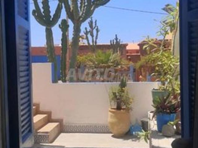 Appartement location à Tiznit, Sous-Massa-Drâa