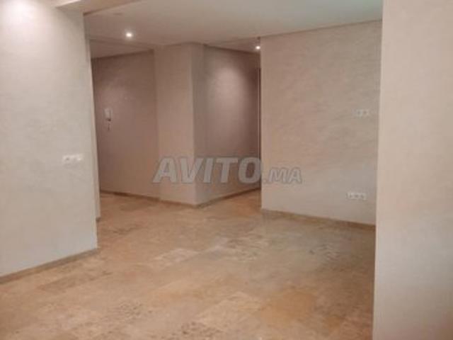 Appartement location à Bouskoura, Gharb-Chrarda-Beni Hssen
