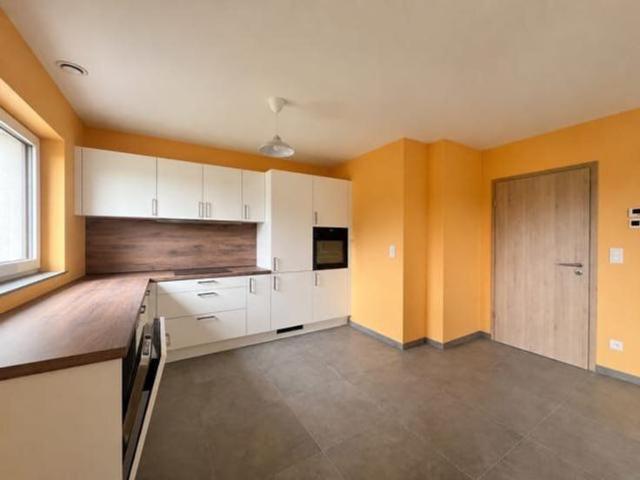 Appartement location à Saint-hubert, Wallonie