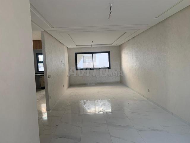 Appartement vente à Tangero, Tanger-Tétouan