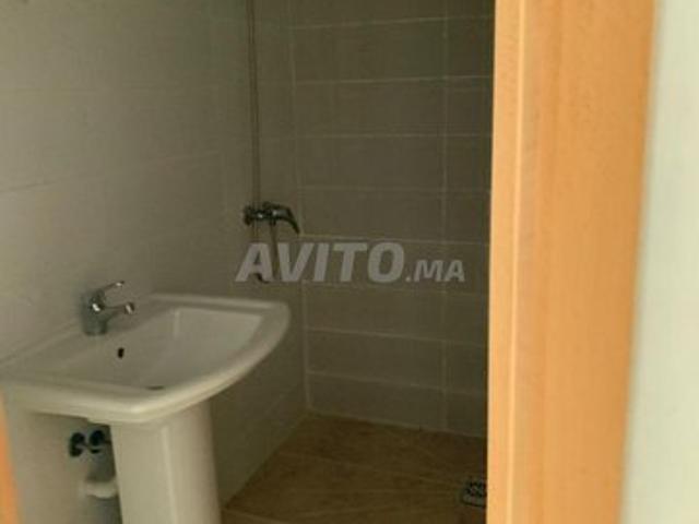 Appartement vente à Tangero, Tanger-Tétouan