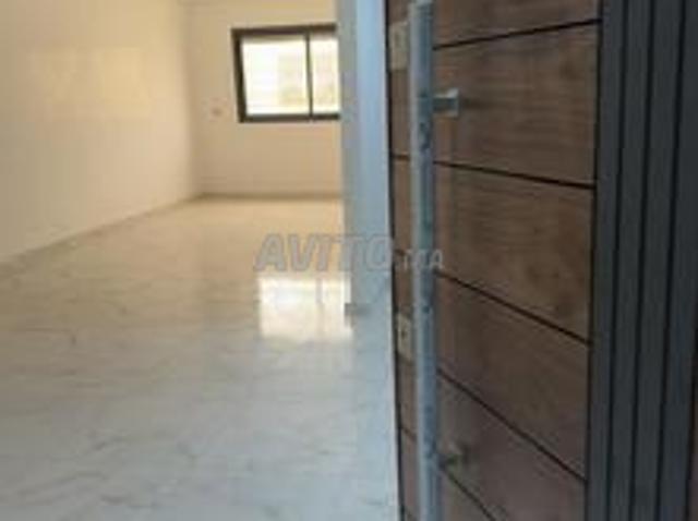 Appartement location à El Ma, Gharb-Chrarda-Beni Hssen