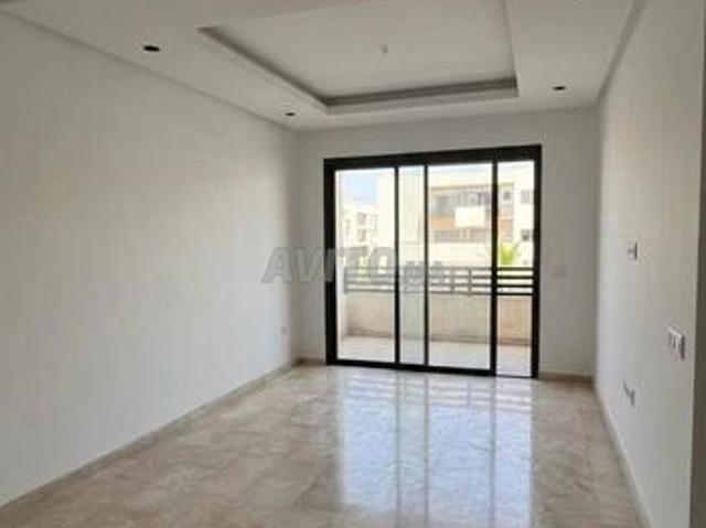 Appartement location à Bouskoura, Gharb-Chrarda-Beni Hssen