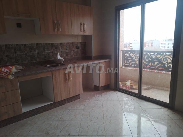 Appartement vente à Agadir, Oued ed Dahab-Lagouira